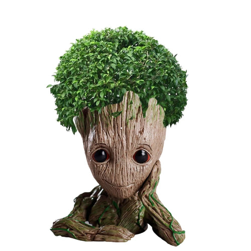 Mini Groot™ - The perfect little friend